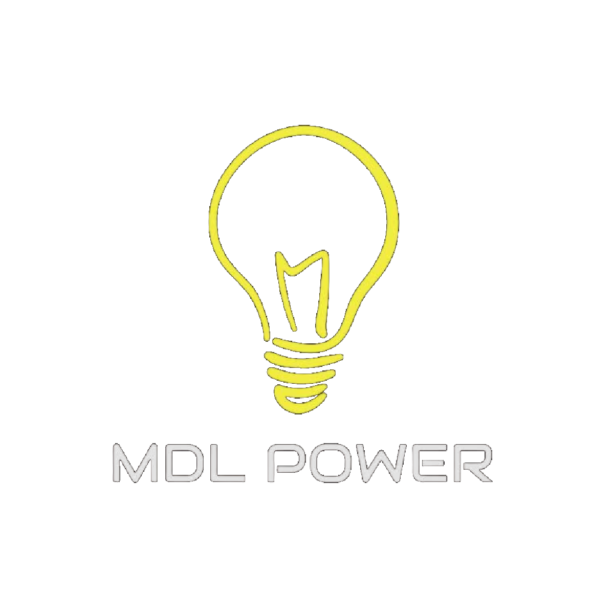 MDL Power